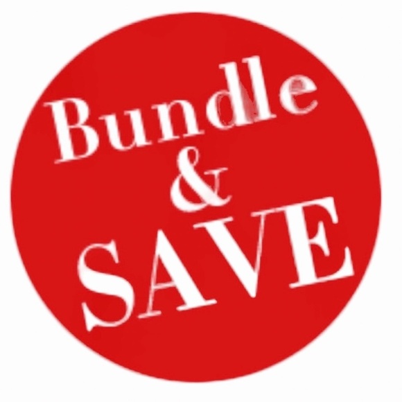 Stove Range Covers Coffee Themed By Range Kleen Set of 4 Multicolor White Gold - Picture 12 of 13